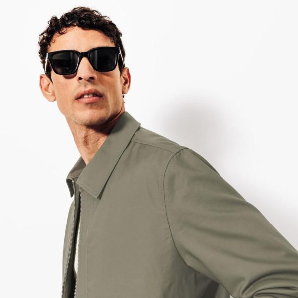 Riverstoneattire.shopd569497429 3