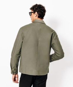 Riverstoneattire.shopd569497429 4