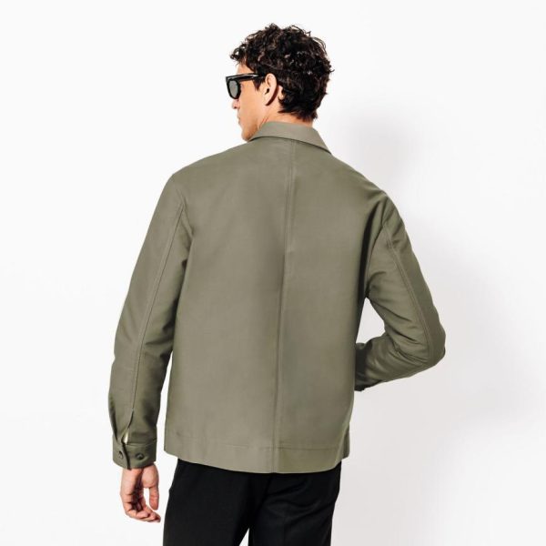 Riverstoneattire.shopd569497429 4