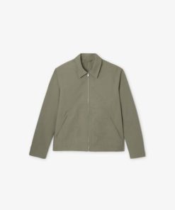 Riverstoneattire.shopd569497429 5