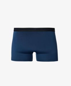 Riverstoneattire.shopd579cc5b02 2