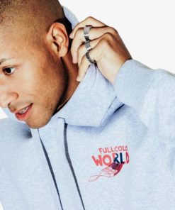 Riverstoneattire.shopd615b08cf9 1