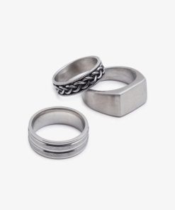 Riverstoneattire.shopd615b08cf9 2