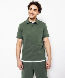 Riverstoneattire.shopd635f2b822 1