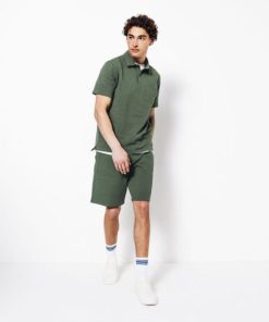 Riverstoneattire.shopd635f2b822 2