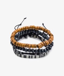 Riverstoneattire.shopd662d2c3e7 2