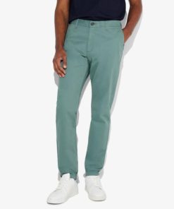 Riverstoneattire.shopd6812ed578 1