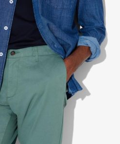 Riverstoneattire.shopd6812ed578 3