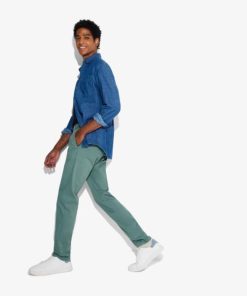 Riverstoneattire.shopd6812ed578 4