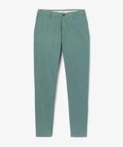 Riverstoneattire.shopd6812ed578 5