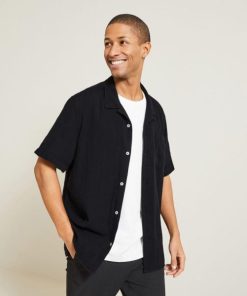 Riverstoneattire.shopd70b7caf16 1