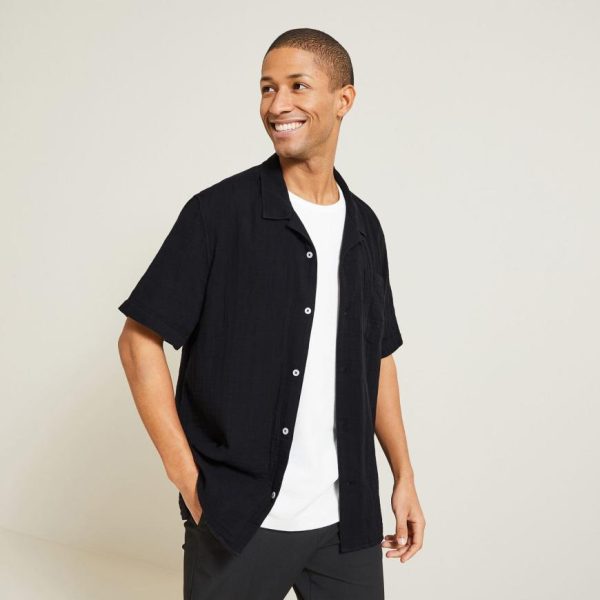 Riverstoneattire.shopd70b7caf16 1