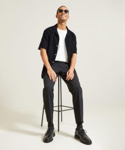 Riverstoneattire.shopd70b7caf16 2