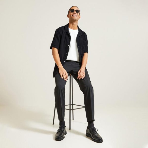 Riverstoneattire.shopd70b7caf16 2