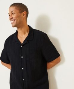 Riverstoneattire.shopd70b7caf16 3