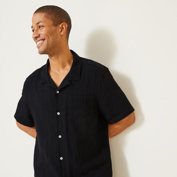 Riverstoneattire.shopd70b7caf16 3