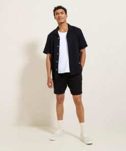 Riverstoneattire.shopd70b7caf16 4