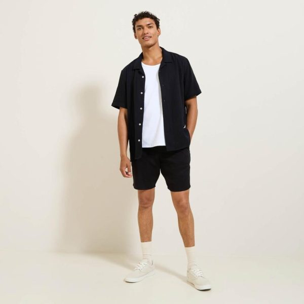 Riverstoneattire.shopd70b7caf16 4