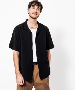 Riverstoneattire.shopd70b7caf16 5