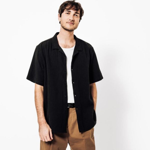 Riverstoneattire.shopd70b7caf16 5