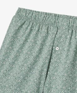 Riverstoneattire.shopd7122e8534 2