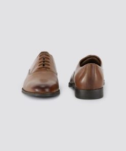 Riverstoneattire.shopd757cb41ae 2