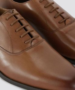 Riverstoneattire.shopd757cb41ae 5