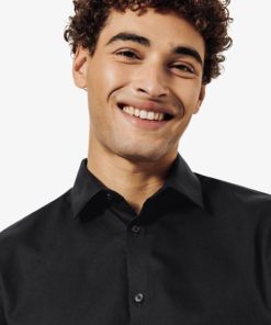 Riverstoneattire.shopd78442e1d1 1