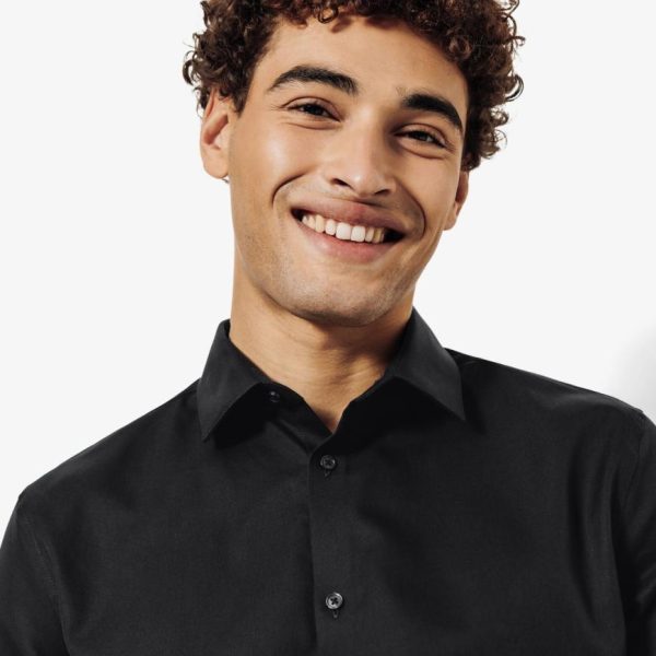 Riverstoneattire.shopd78442e1d1 1