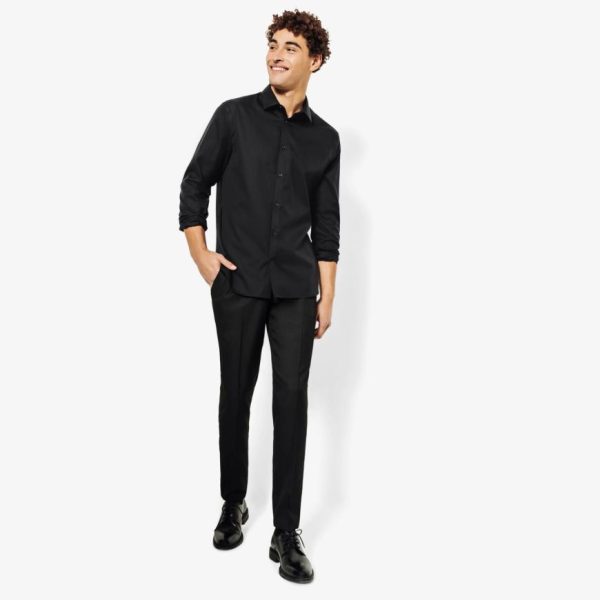 Riverstoneattire.shopd78442e1d1 2