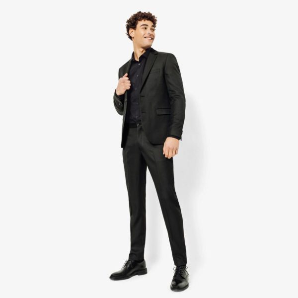 Riverstoneattire.shopd78442e1d1 3