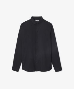 Riverstoneattire.shopd78442e1d1 4