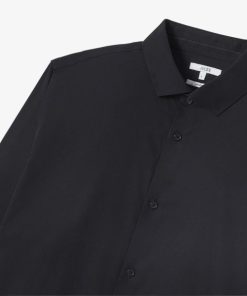 Riverstoneattire.shopd78442e1d1 5