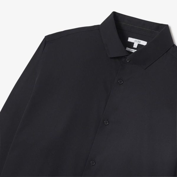 Riverstoneattire.shopd78442e1d1 5