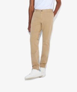 Riverstoneattire.shopd7a87c5983 1