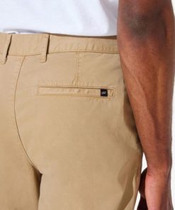 Riverstoneattire.shopd7a87c5983 3