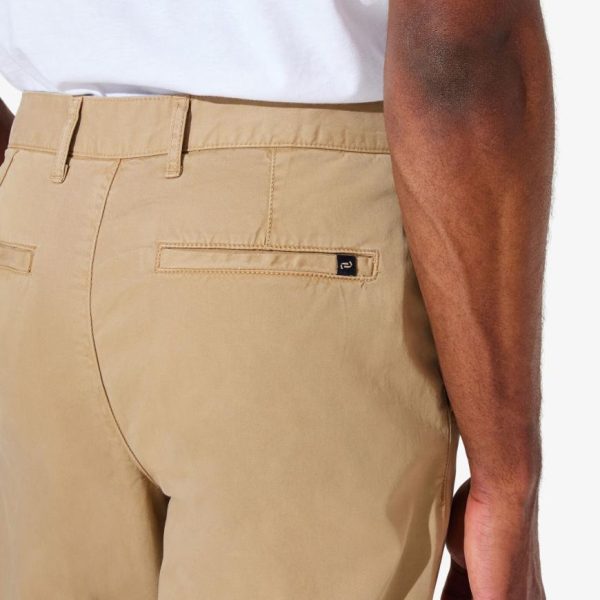 Riverstoneattire.shopd7a87c5983 3