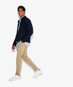 Riverstoneattire.shopd7a87c5983 4