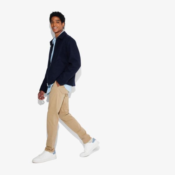 Riverstoneattire.shopd7a87c5983 4