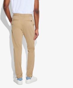 Riverstoneattire.shopd7a87c5983 5