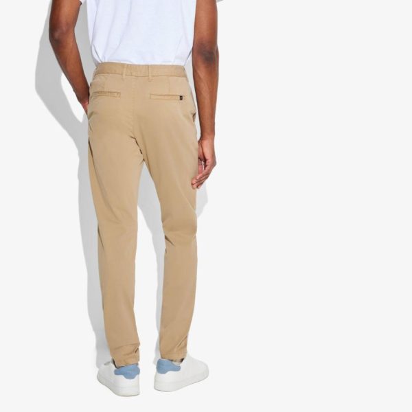 Riverstoneattire.shopd7a87c5983 5