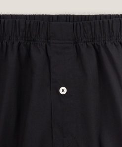 Riverstoneattire.shopd81fcbc2f3 2