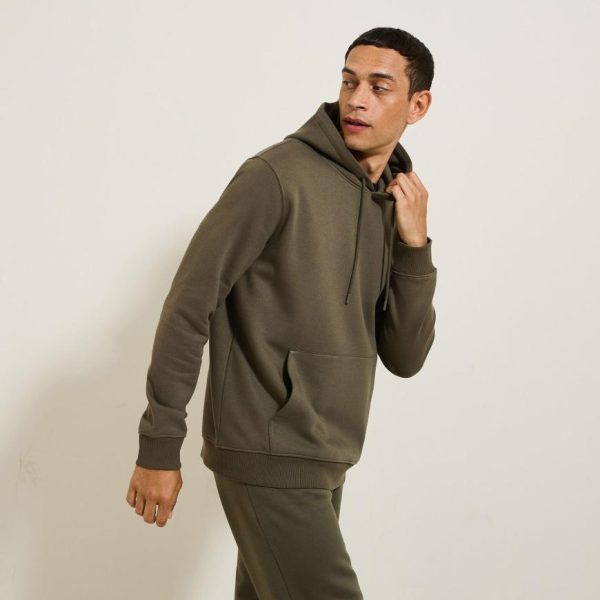 Riverstoneattire.shopd84cf2b006 1