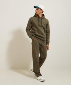 Riverstoneattire.shopd84cf2b006 2