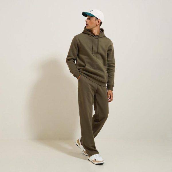 Riverstoneattire.shopd84cf2b006 2