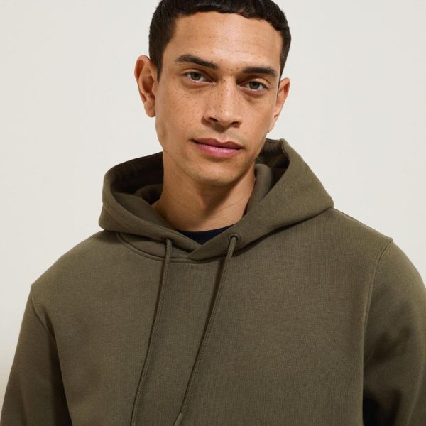 Riverstoneattire.shopd84cf2b006 3