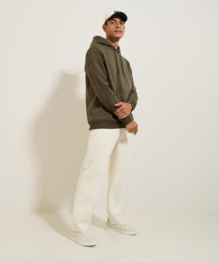 Riverstoneattire.shopd84cf2b006 4