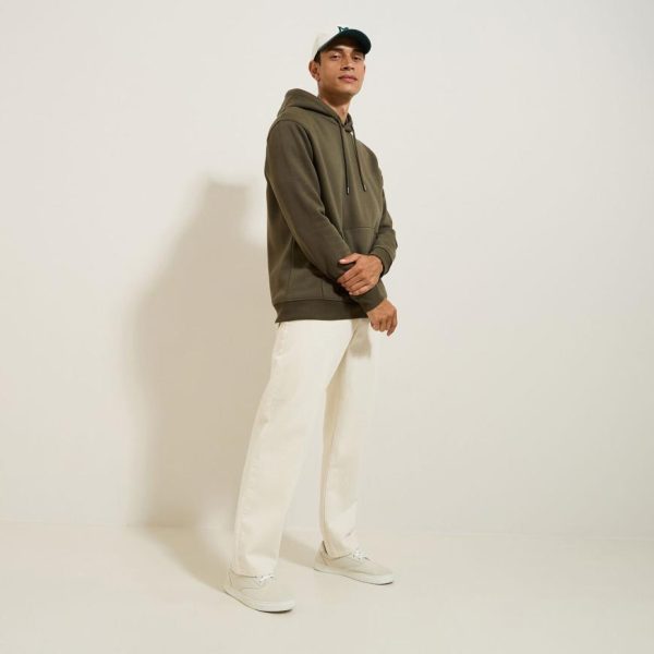 Riverstoneattire.shopd84cf2b006 4