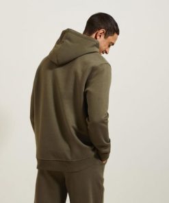 Riverstoneattire.shopd84cf2b006 5