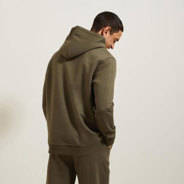 Riverstoneattire.shopd84cf2b006 5